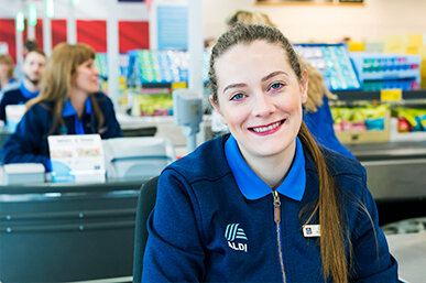 Promo-image-smiling-staff-member.jpg