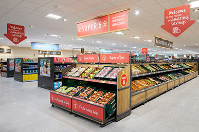 Promo-image-fresh-veg.jpg