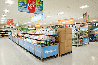 Promo-image-special-buys.jpg