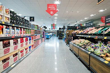 Promo-image-confectionary-fruit-veg.jpg