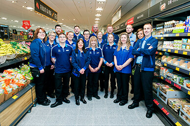 Promo_image_staff_group.jpg