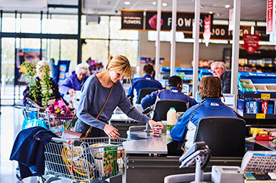 Promo-image-affluent-shoppers.jpg