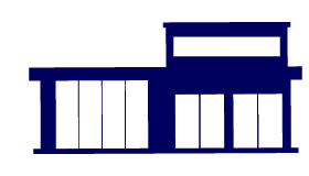 A 1,865 sqm new Aldi store delivering Aldi’s signature low-cost, high-quality service to local shoppers